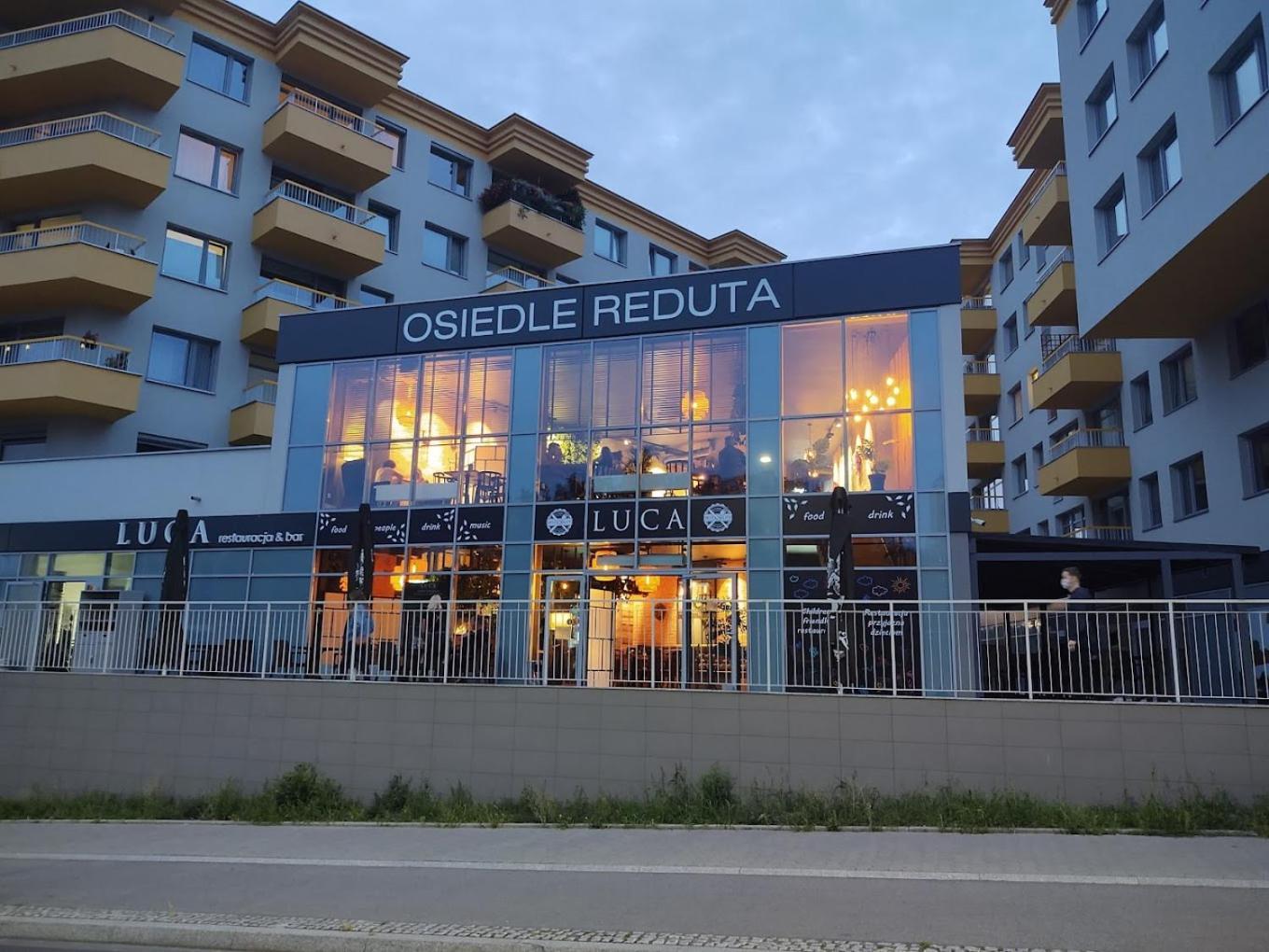 Bianco Apartament Reduta Park Free Parking Краков Экстерьер фото